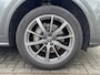 Audi Q5 50 TFSIe Quattro S-Line Pano Head-Up Leder Zwart Optiek 20"
