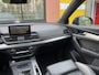 Audi Q5 50 TFSIe Quattro S-Line Pano Head-Up Leder Zwart Optiek 20"