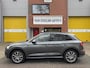 Audi Q5 50 TFSIe Quattro S-Line Pano Head-Up Leder Zwart Optiek 20"