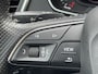 Audi Q5 50 TFSIe Quattro S-Line Pano Head-Up Leder Zwart Optiek 20"