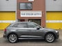 Audi Q5 50 TFSIe Quattro S-Line Pano Head-Up Leder Zwart Optiek 20"