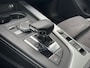 Audi Q5 50 TFSIe Quattro S-Line Pano Head-Up Leder Zwart Optiek 20"