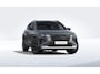 Hyundai Tucson 1.6 T-GDi PHEV 288pk 2WD Pure Edition I Voorraadvoordeel!