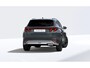 Hyundai Tucson 1.6 T-GDi PHEV 288pk 2WD Pure Edition I Voorraadvoordeel!