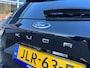Ford Kuga 2.5 PHEV TITANIUM