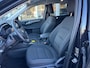 Ford Kuga 2.5 PHEV TITANIUM