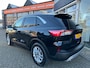 Ford Kuga 2.5 PHEV TITANIUM