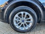Ford Kuga 2.5 PHEV TITANIUM