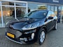 Ford Kuga 2.5 PHEV TITANIUM