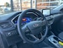 Ford Kuga 2.5 PHEV TITANIUM