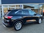 Ford Kuga 2.5 PHEV TITANIUM