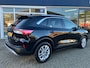 Ford Kuga 2.5 PHEV TITANIUM