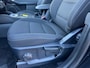 Ford Kuga 2.5 PHEV TITANIUM