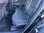 Ford Kuga 2.5 PHEV TITANIUM