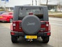 Jeep Wrangler 3.8 V6 3DRS AUTOMAAT