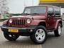 Jeep Wrangler 3.8 V6 3DRS AUTOMAAT