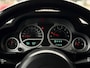 Jeep Wrangler 3.8 V6 3DRS AUTOMAAT