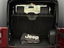 Jeep Wrangler 3.8 V6 3DRS AUTOMAAT