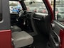 Jeep Wrangler 3.8 V6 3DRS AUTOMAAT