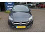 Opel Corsa 1.0 Turbo Online Edition Slechts 6771 kilometer!