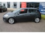 Opel Corsa 1.0 Turbo Online Edition Slechts 6771 kilometer!