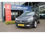 Opel Corsa 1.0 Turbo Online Edition Slechts 6771 kilometer!