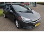 Opel Corsa 1.0 Turbo Online Edition Slechts 6771 kilometer!
