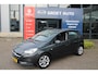 Opel Corsa 1.0 Turbo Online Edition Slechts 6771 kilometer!
