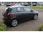 Opel Corsa 1.0 Turbo Online Edition Slechts 6771 kilometer!