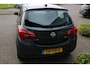 Opel Corsa 1.0 Turbo Online Edition Slechts 6771 kilometer!