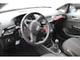 Opel Corsa 1.0 Turbo Online Edition Slechts 6771 kilometer!