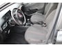Opel Corsa 1.0 Turbo Online Edition Slechts 6771 kilometer!