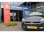 Opel Corsa 1.0 Turbo Online Edition Slechts 6771 kilometer!
