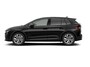 Skoda Elroq 60 Business Edition