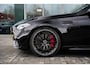 Mercedes-Benz C-klasse AMG 63 S E Performance | AMG Carbonpakket exterieur | achterasbesturing | Trekhaak | AMG Performance package l