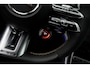 Mercedes-Benz C-klasse AMG 63 S E Performance | AMG Carbonpakket exterieur | achterasbesturing | Trekhaak | AMG Performance package l