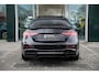 Mercedes-Benz C-klasse AMG 63 S E Performance | AMG Carbonpakket exterieur | achterasbesturing | Trekhaak | AMG Performance package l