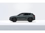 Hyundai Tucson 1.6 T-GDi PHEV 288pk 2WD Pure Edition I Voorraadvoordeel!