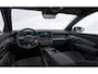 Hyundai Tucson 1.6 T-GDi PHEV 288pk 2WD Pure Edition I Voorraadvoordeel!