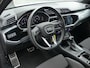 Audi Q3 Sportback 45 TFSIe 2X S-LINE 245PK LMV20''/ELEK.A-KLEP/ADAP.CRUISE/STOELVERW.