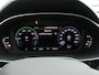 Audi Q3 Sportback 45 TFSIe 2X S-LINE 245PK LMV20''/ELEK.A-KLEP/ADAP.CRUISE/STOELVERW.