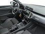 Audi Q3 Sportback 45 TFSIe 2X S-LINE 245PK LMV20''/ELEK.A-KLEP/ADAP.CRUISE/STOELVERW.