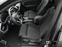 Audi Q3 Sportback 45 TFSIe 2X S-LINE 245PK LMV20''/ELEK.A-KLEP/ADAP.CRUISE/STOELVERW.