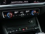 Audi Q3 Sportback 45 TFSIe 2X S-LINE 245PK LMV20''/ELEK.A-KLEP/ADAP.CRUISE/STOELVERW.