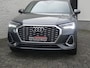 Audi Q3 Sportback 45 TFSIe 2X S-LINE 245PK LMV20''/ELEK.A-KLEP/ADAP.CRUISE/STOELVERW.