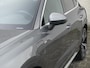 Audi Q3 Sportback 45 TFSIe 2X S-LINE 245PK LMV20''/ELEK.A-KLEP/ADAP.CRUISE/STOELVERW.