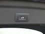 Audi Q3 Sportback 45 TFSIe 2X S-LINE 245PK LMV20''/ELEK.A-KLEP/ADAP.CRUISE/STOELVERW.