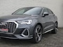Audi Q3 Sportback 45 TFSIe 2X S-LINE 245PK LMV20''/ELEK.A-KLEP/ADAP.CRUISE/STOELVERW.