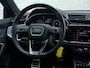 Audi Q3 Sportback 45 TFSIe 2X S-LINE 245PK LMV20''/ELEK.A-KLEP/ADAP.CRUISE/STOELVERW.