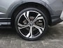 Audi Q3 Sportback 45 TFSIe 2X S-LINE 245PK LMV20''/ELEK.A-KLEP/ADAP.CRUISE/STOELVERW.